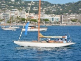 Tn CANNES ANTIBES 076
